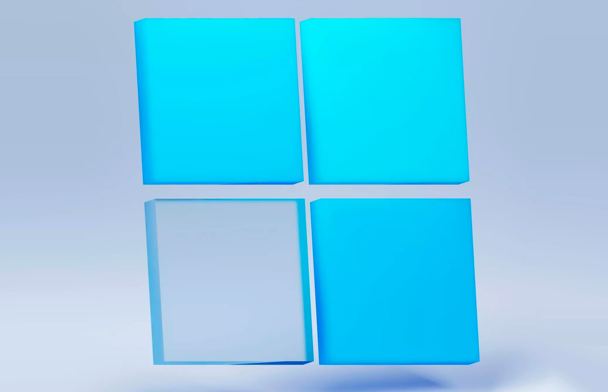 Microsoft запровадить більш жорсткі вимоги до перевірки драйверів у Windows 11 25H2
