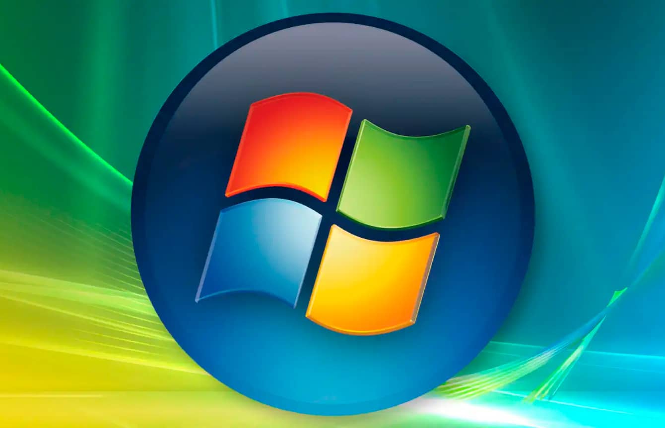 Ентузіаст створив оновлені робочі образи Windows 7 та Vista з останніми патчами безпеки