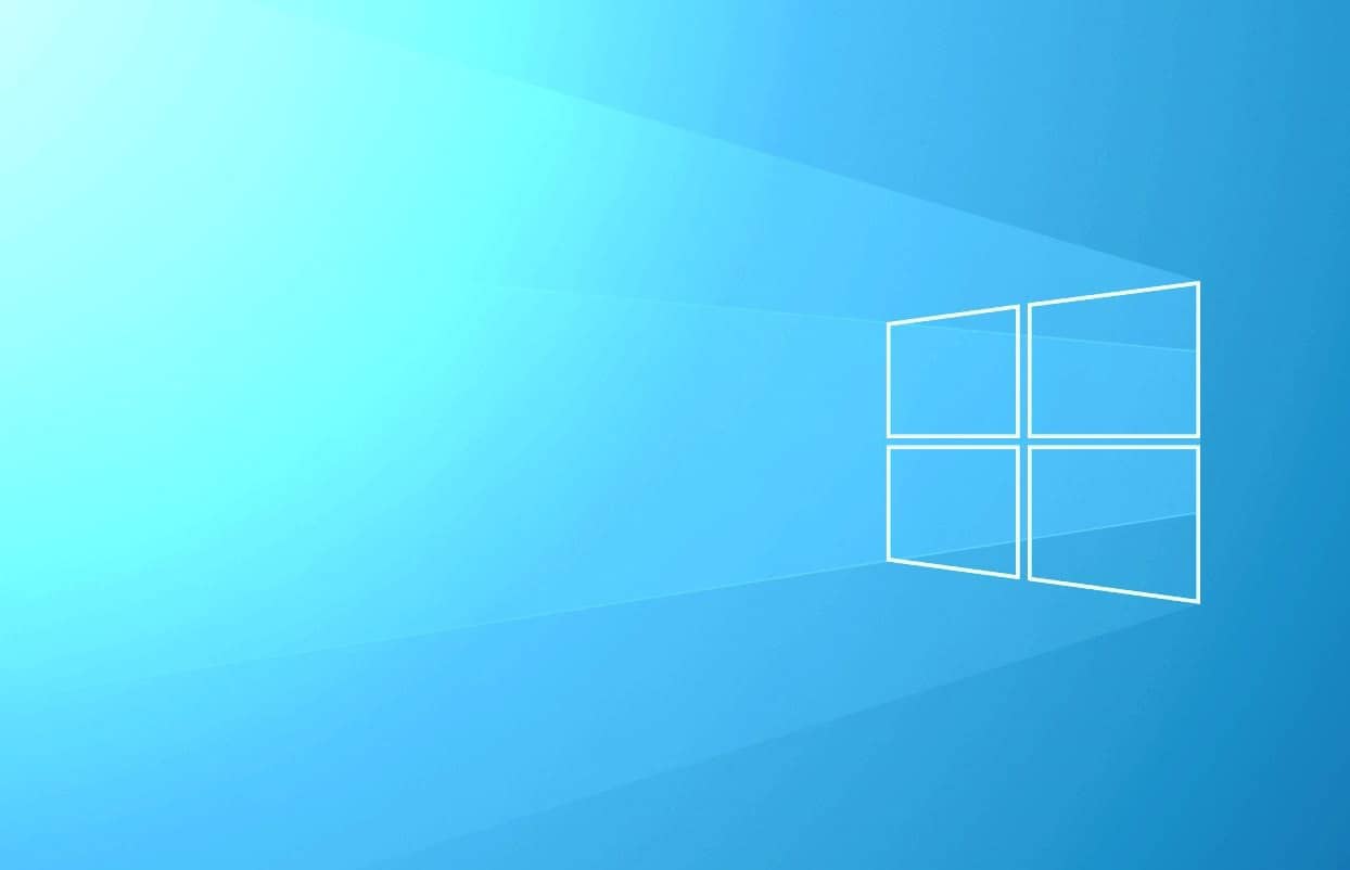 Microsoft випустила несподіване оновлення Windows 10