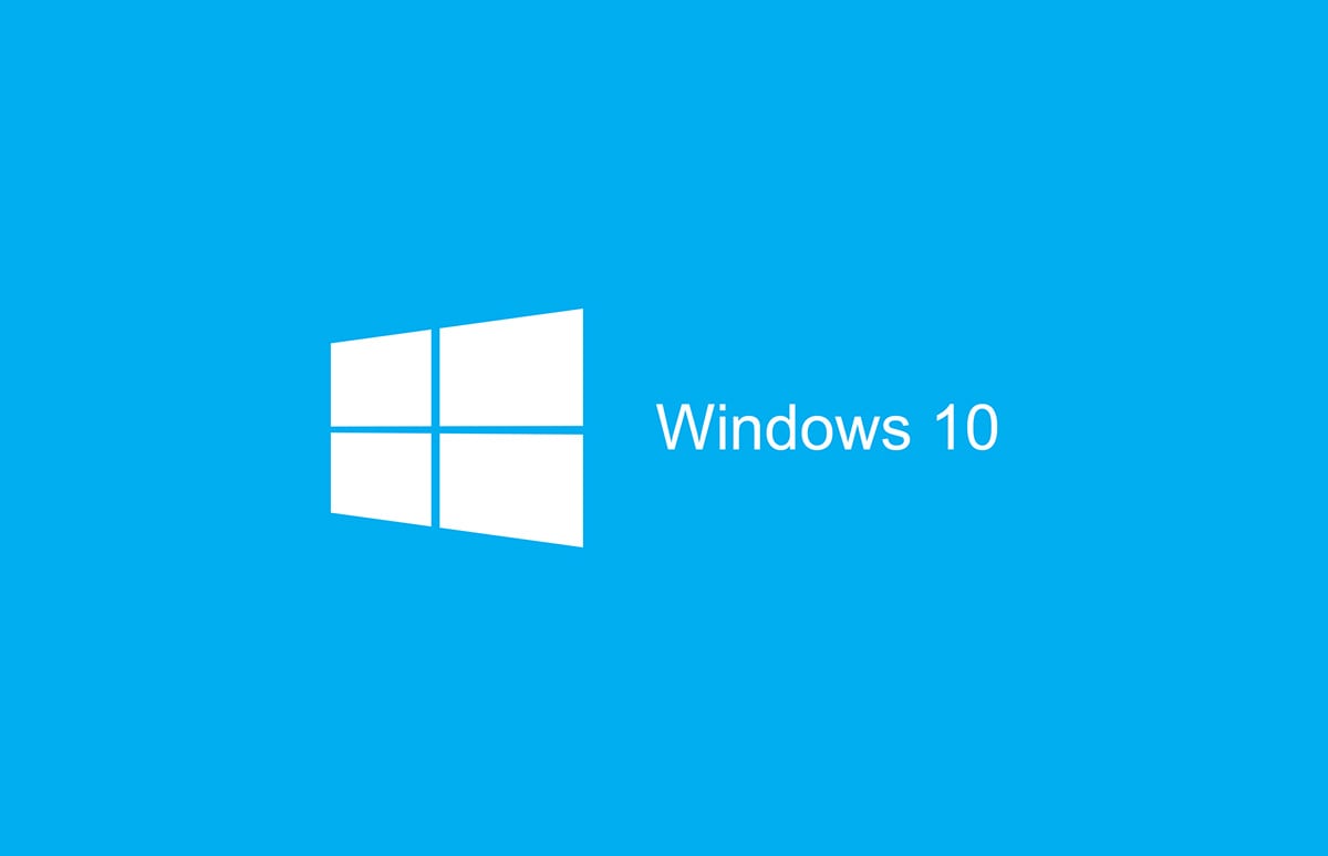 Microsoft відключила функцію призупинення оновлень у Windows 10