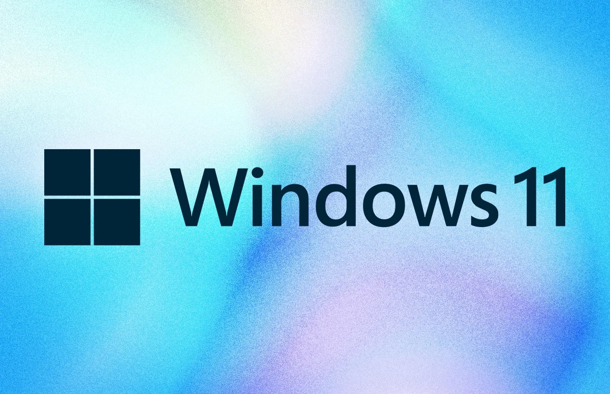 Microsoft визнала проблеми в Windows 11: панель задач зависає, але виправлення вже є — і воно теж зі збоями