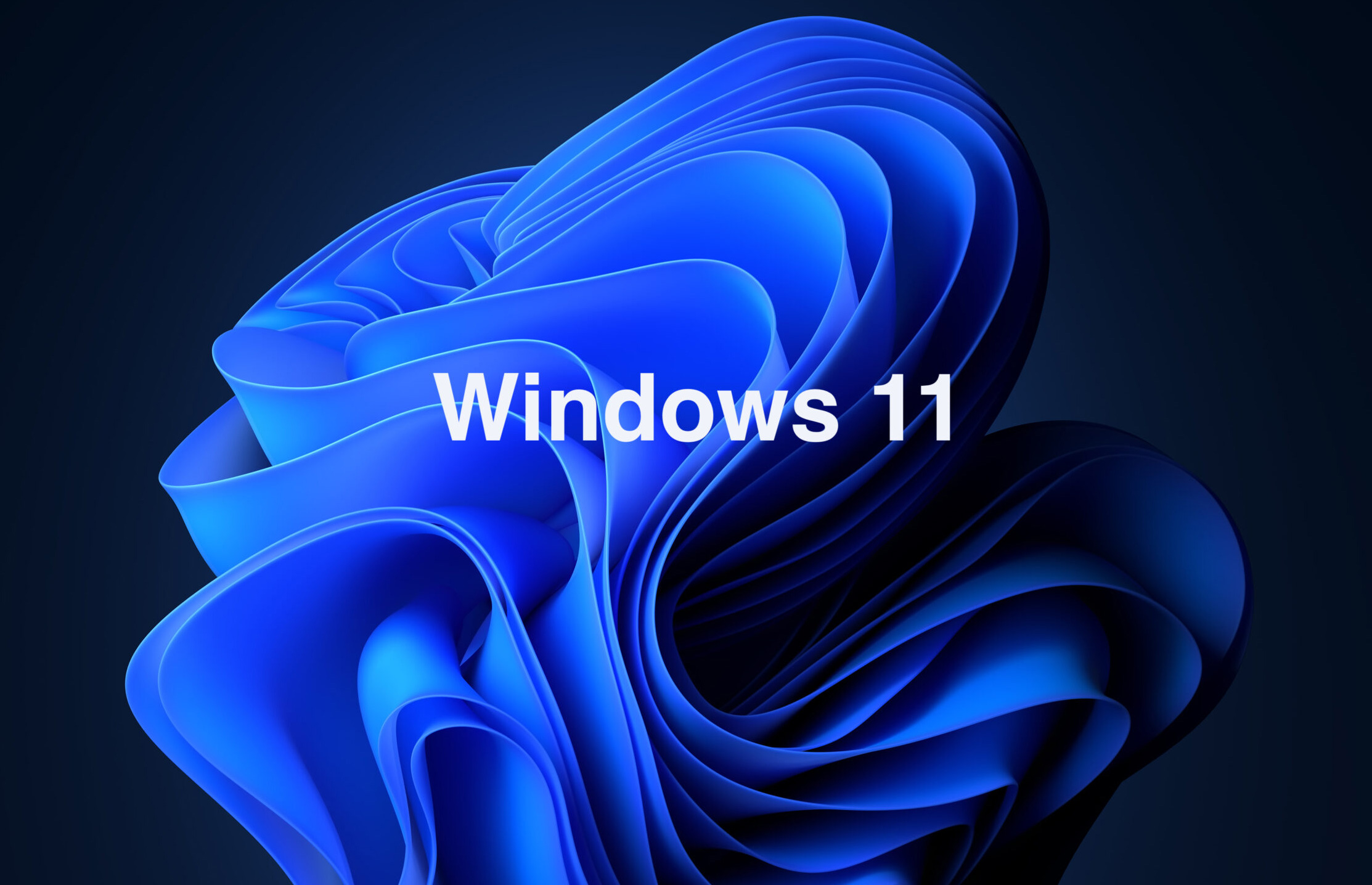 Оновлення Windows спричинило дивний збій: файли в «Кошику» почали відображатися під загадковими назвами