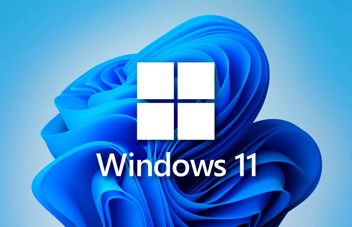 Windows 11 «вбиває» файли користувача на нових ПК