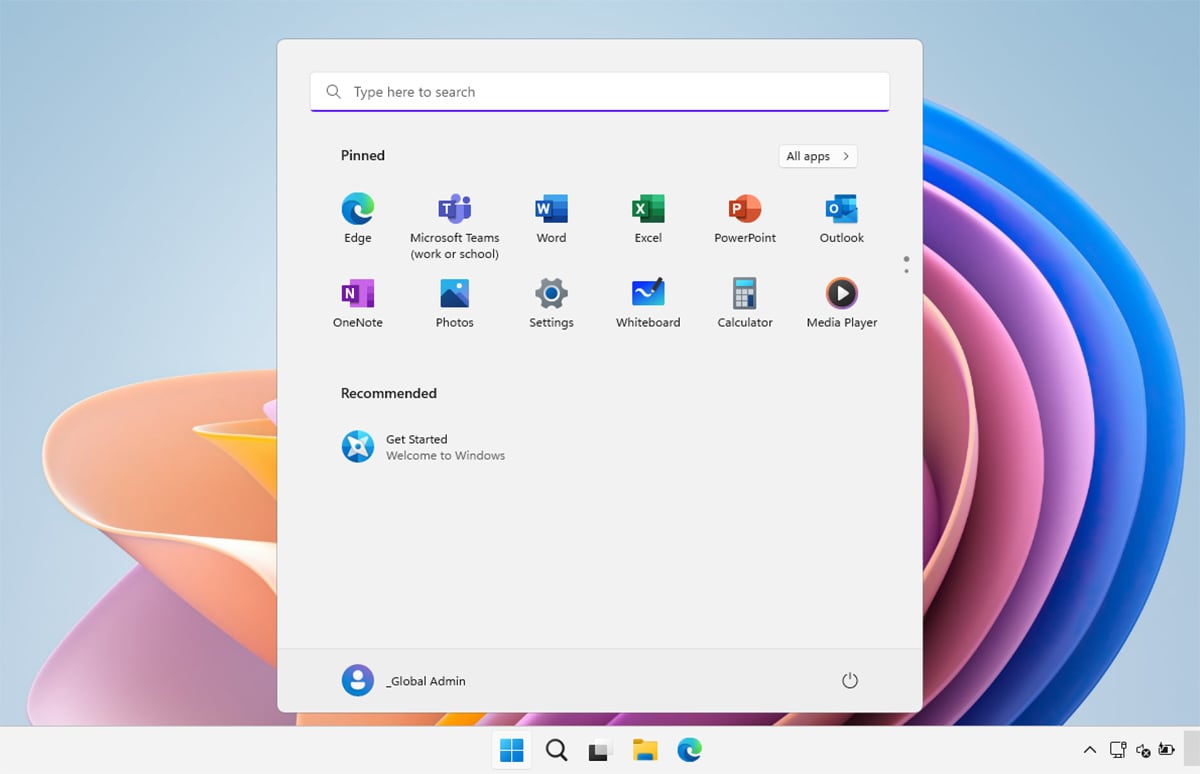 Windows 11 отримає прихований «турборежим» для процесора: інтерфейс може працювати до 70% швидше
