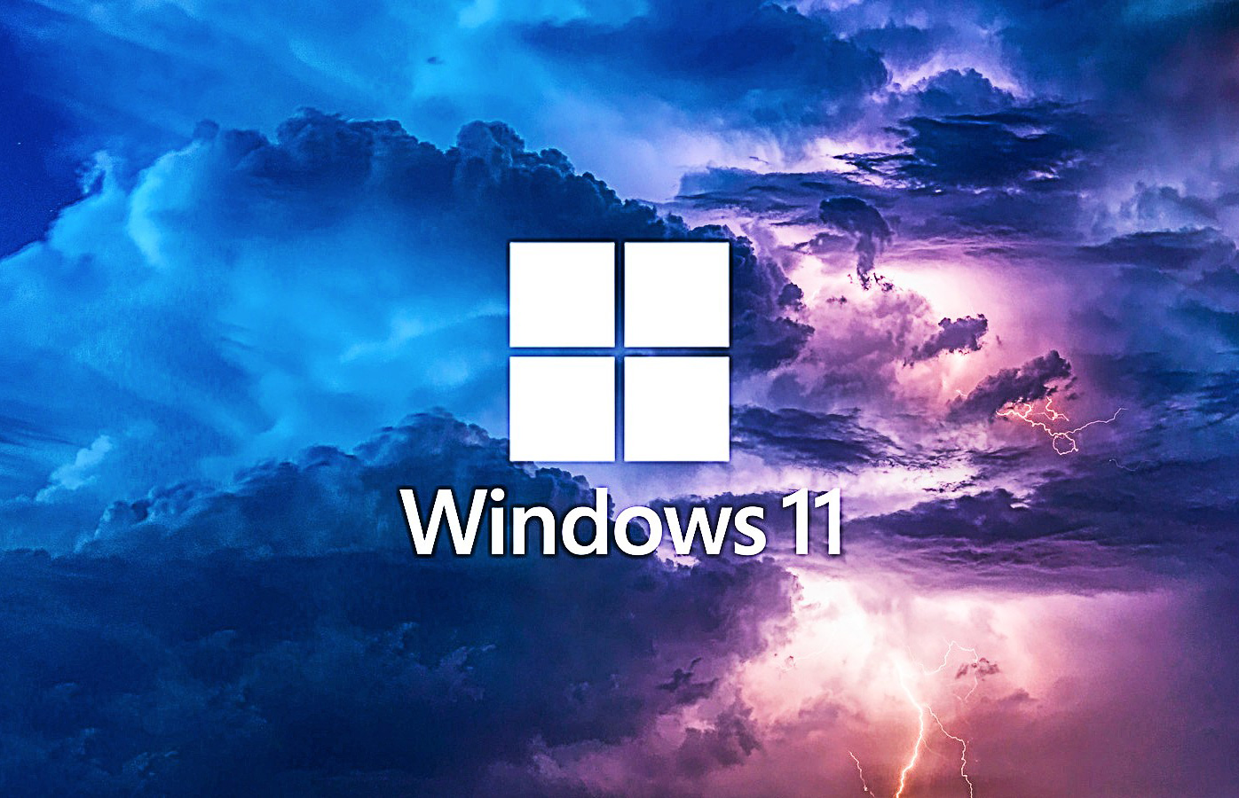 Стало відомо, що принесе березневе оновлення Windows 11