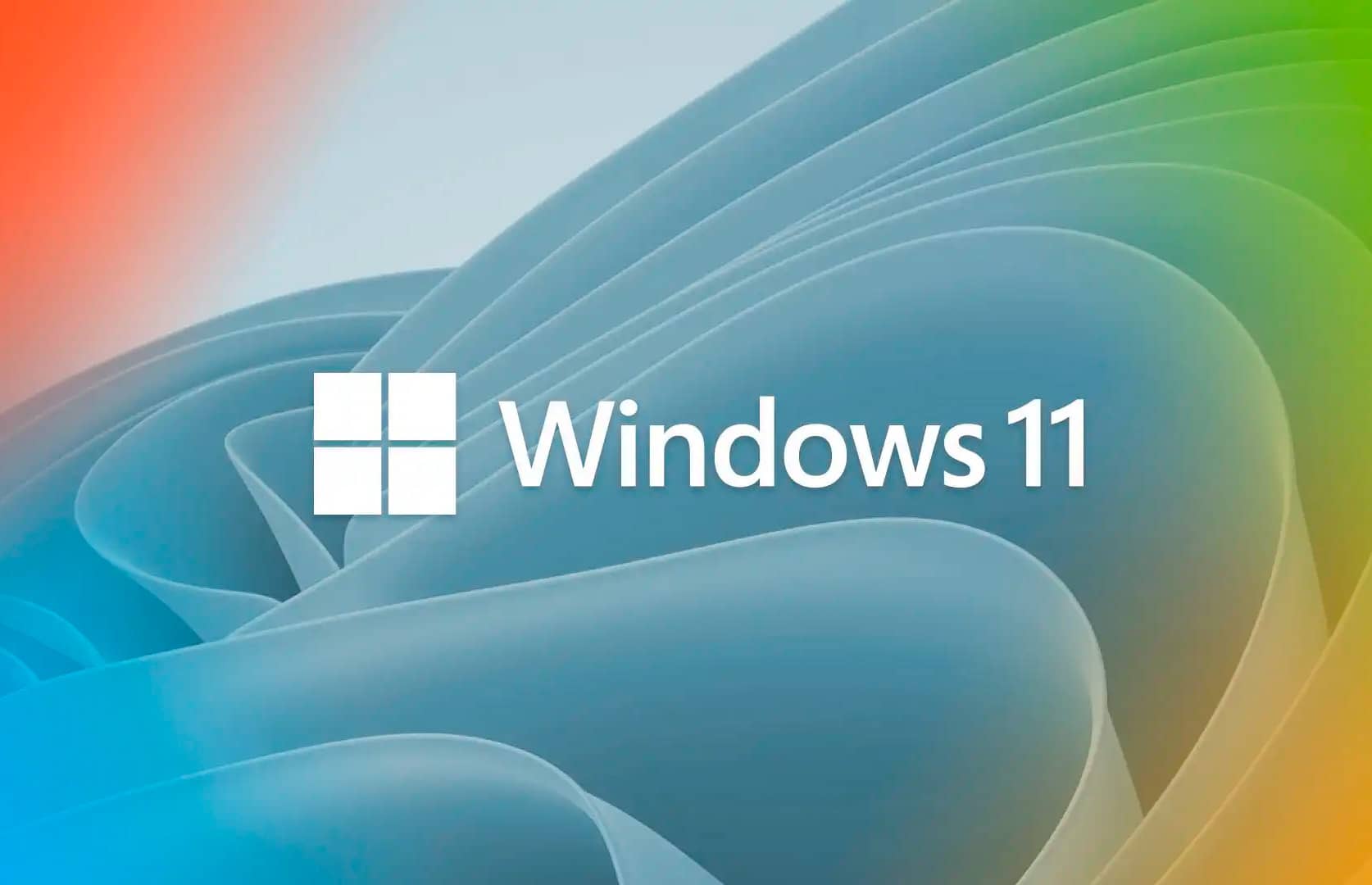 Microsoft підтвердила збій, через який комп