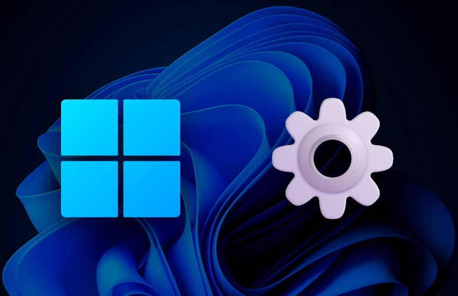 Microsoft запропонувала новий спосіб перевстановлення Windows 11