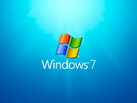 Windows 7 зламали за допомогою калькулятора