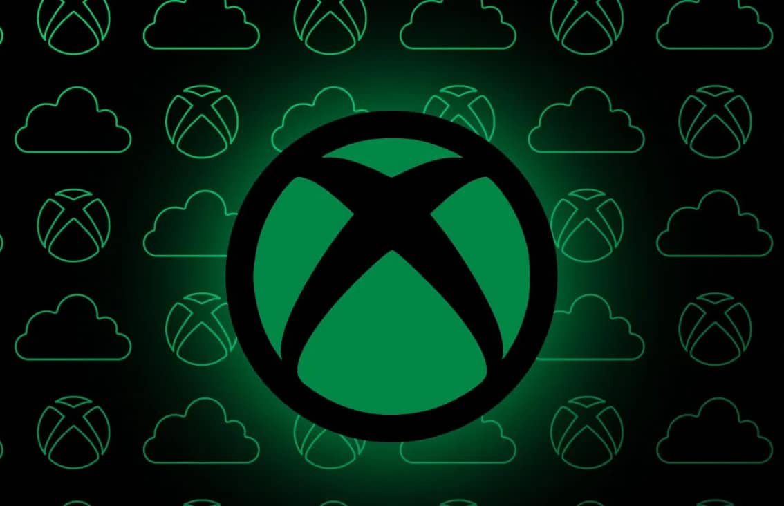 Microsoft запускає Xbox-режим у Windows 11: ПК стають ближчими до консолей