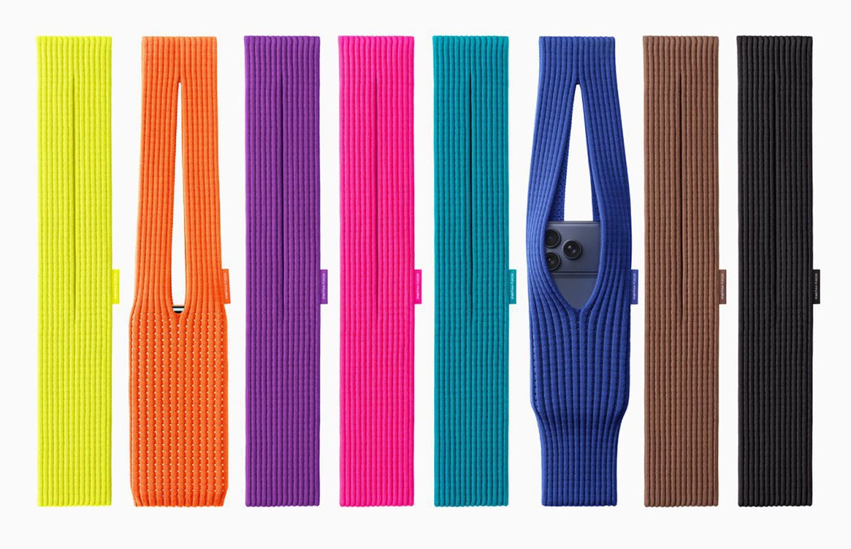 У продажу з