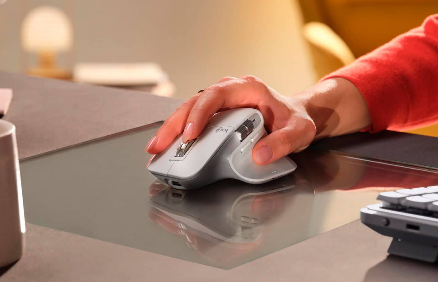 Logitech заблокувала налаштування мишей та клавіатур на macOS через прострочений сертифікат