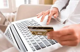 Кредит онлайн 24/7: когда деньги действительно доступны в любое время