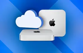 Зачем разработчикам и дизайнерам может понадобиться аренда сервера Mac: возможности и сценарии использования