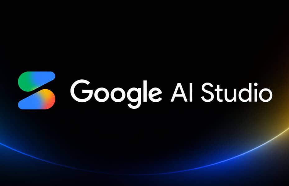Google закрыла приложение еще до релиза: почти 800 тысяч человек ждали выход AI Studio