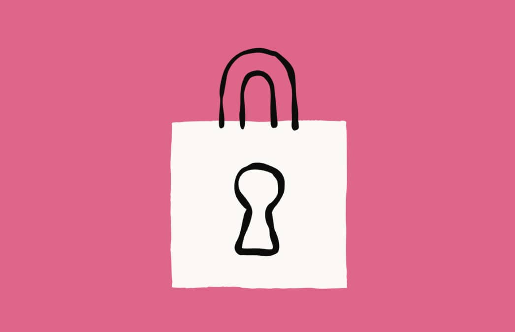 ИИ практически самостоятельно провел крупнейшую кибератаку