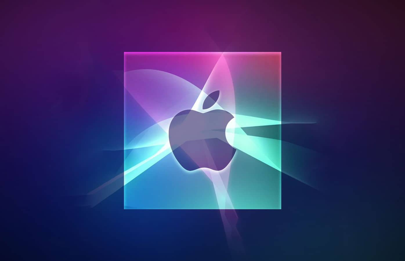 Apple доверит новую Siri инфраструктуре Google и чипам Nvidia