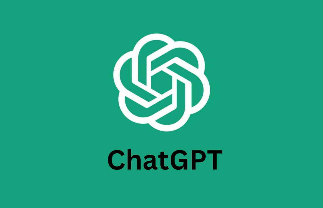 Infinix первой интегрирует ChatGPT в свои смартфоны