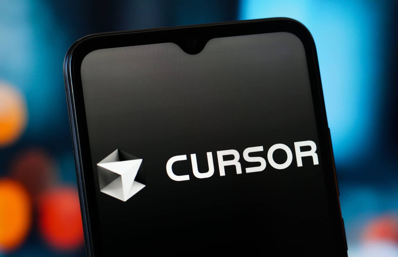paceX завершила покупку разработчика Cursor и усилила свои позиции в ИИ