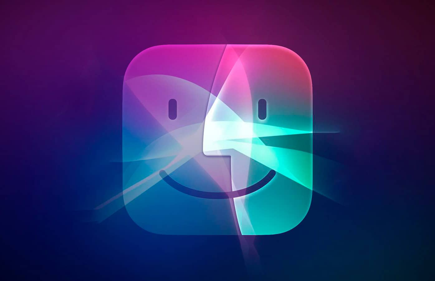 Apple тестирует новую Siri с помощью приложения в стиле ChatGPT