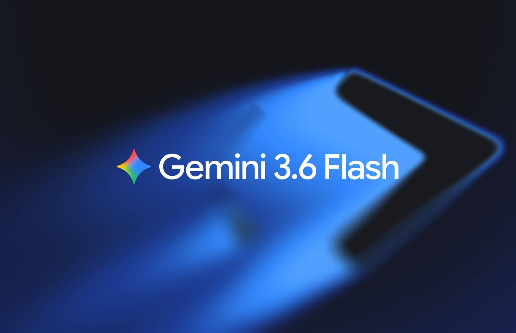 Google представила сразу три новые ИИ-модели Gemini: акцент сделан на программирование, анализ данных и кибербезопасность