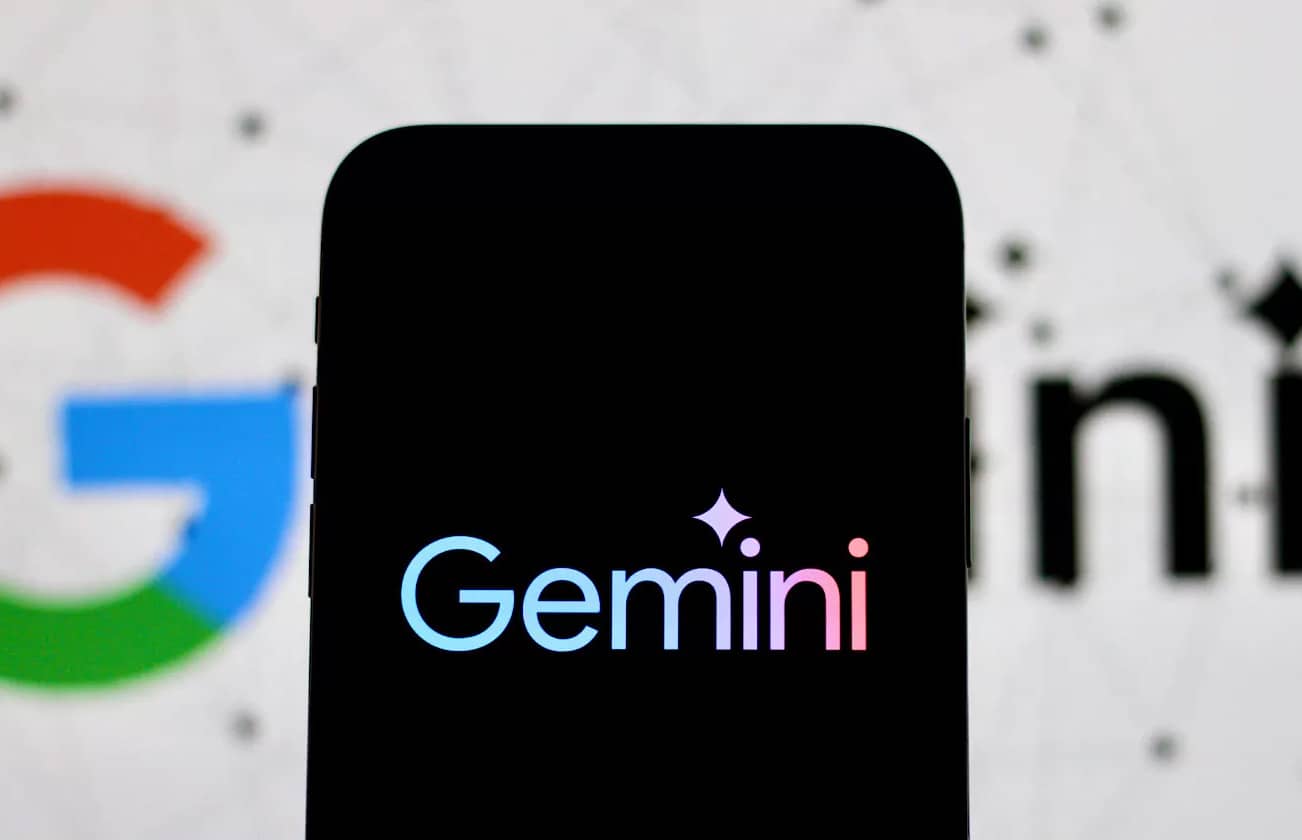 Gemini в Chrome стал доступен еще в десятках стран, но Европа по-прежнему остается без доступа