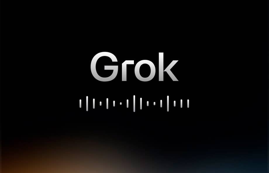 Илон Маск открыл ранний доступ к ассистенту Grok 3