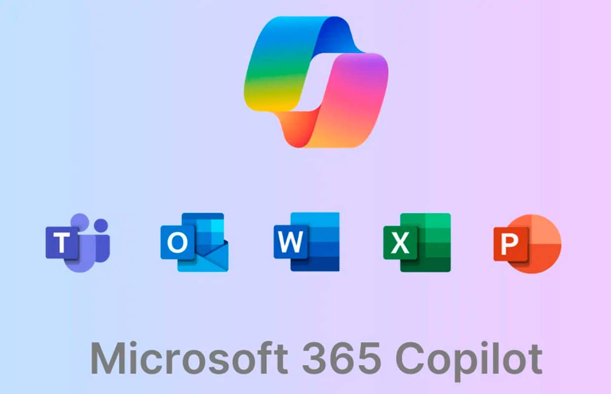 В Microsoft Copilot действовала критическая уязвимость