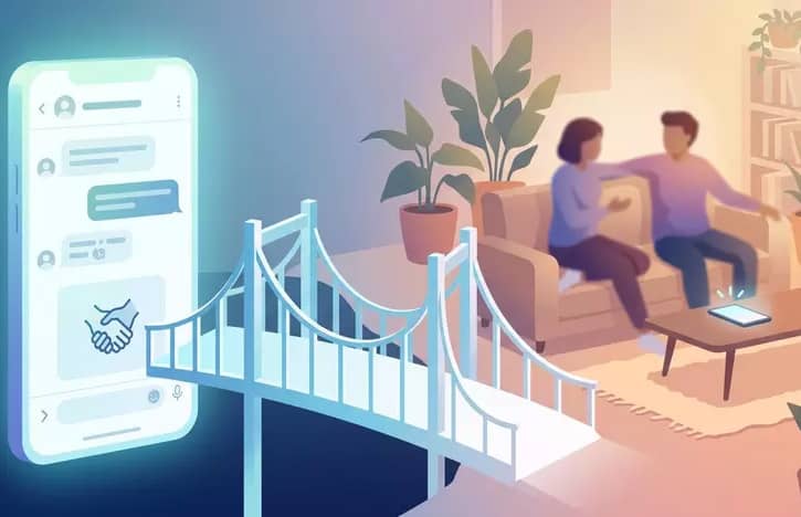 OpenAI добавит в ChatGPT функцию оповещения близких при риске самоповреждения