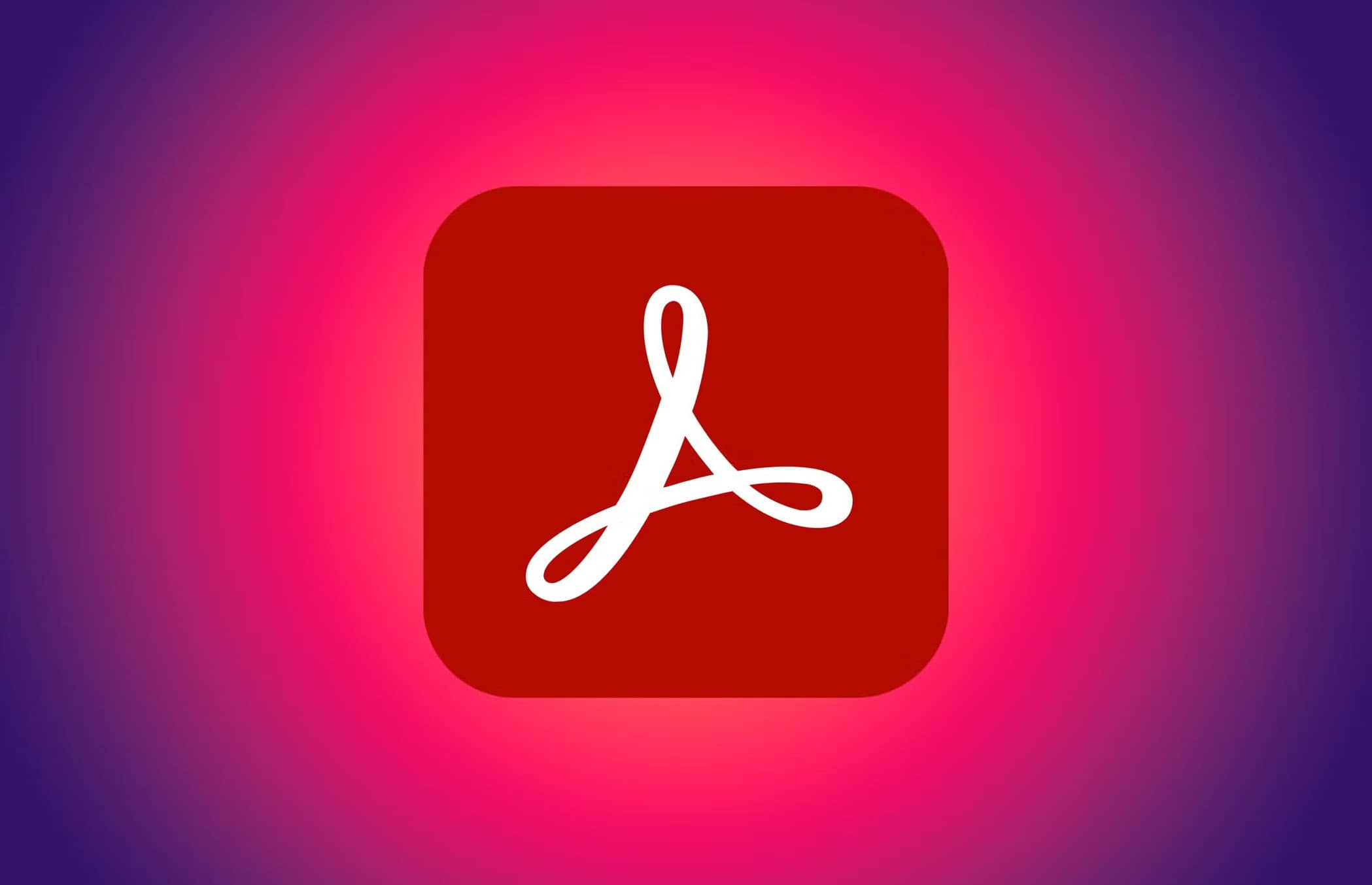 Adobe усиливает ИИ-экосистему: Firefly превращается в полноценную креативную студию