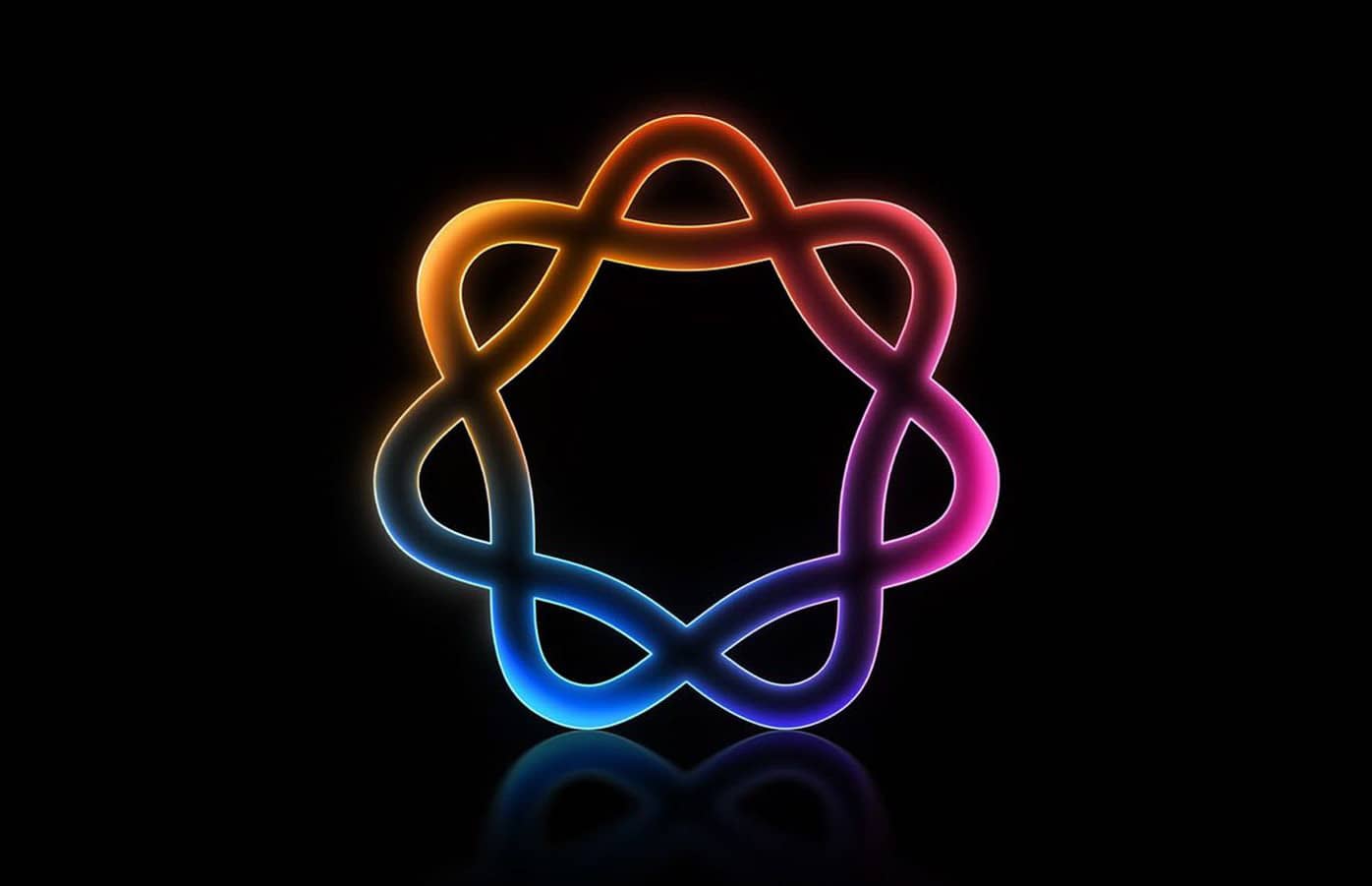 Apple разработала собственную ИИ-модель для Китая при участии Alibaba