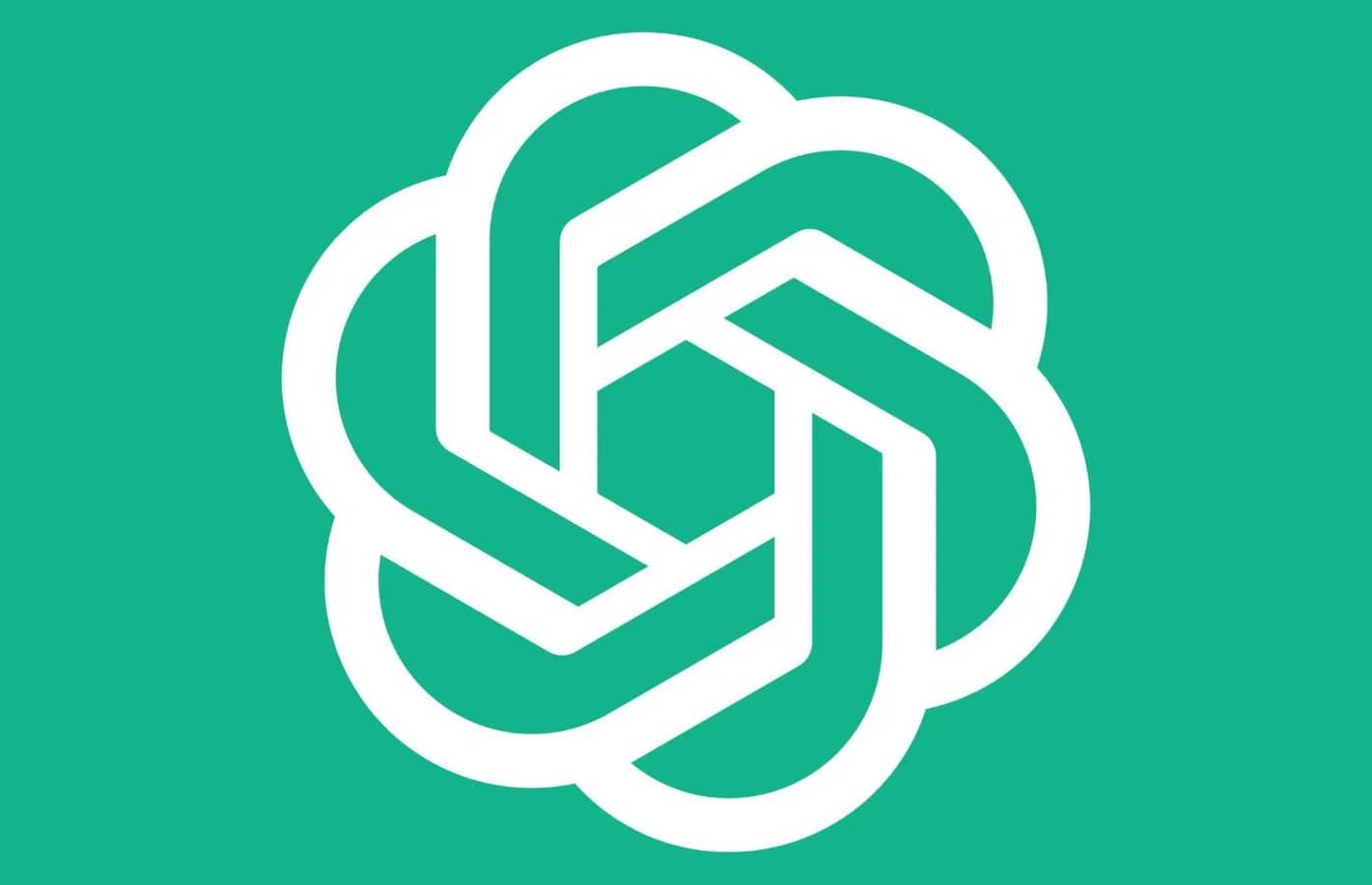 OpenAI признала слабый спрос на ChatGPT в интеграции с Siri