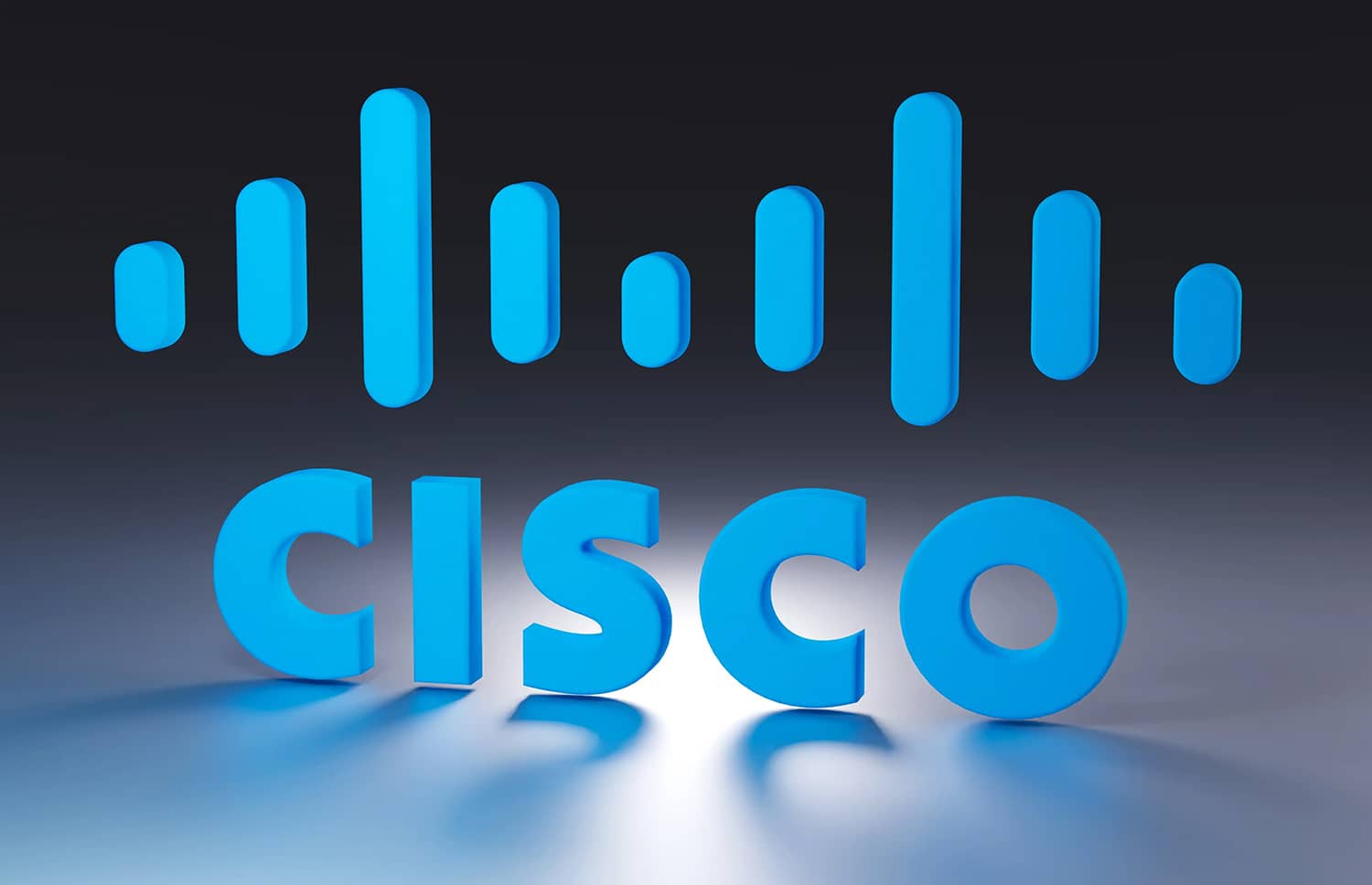 Cisco выпустила инструмент для проверки происхождения ИИ-моделей