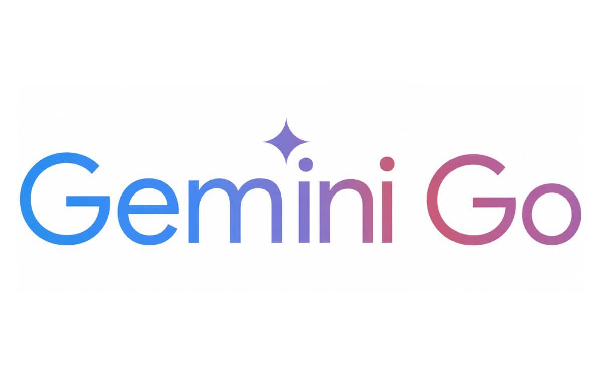 Google переносит Gemini на Android (Go Edition): новый помощник для бюджетных смартфонов