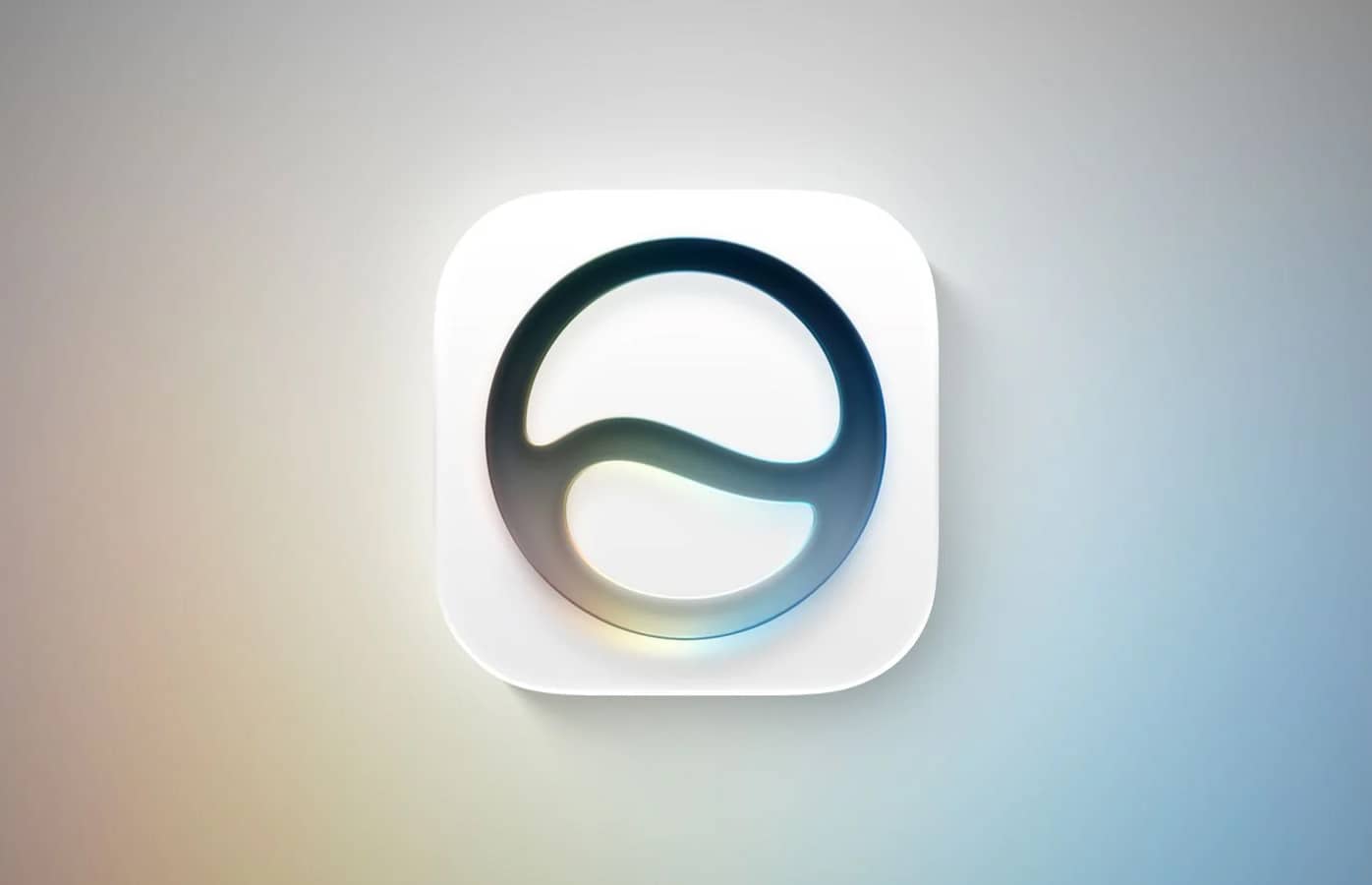 Apple готовит Siri к работе с ChatGPT и Claude