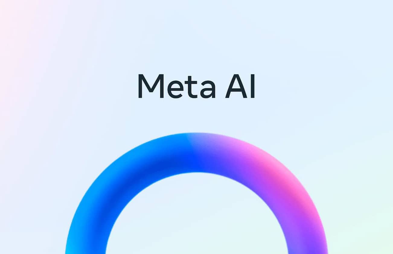 Meta выпустила AI-приложение для Mac с доступом к экрану и Google Workspace