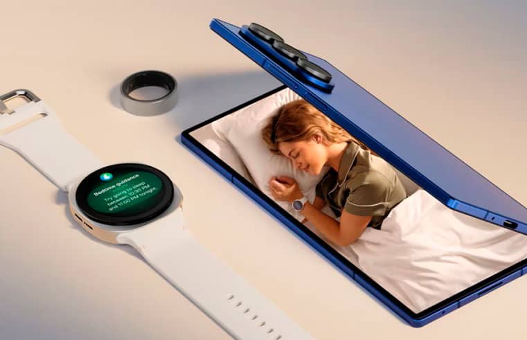 Samsung Galaxy AI теперь поддерживает 22 языка