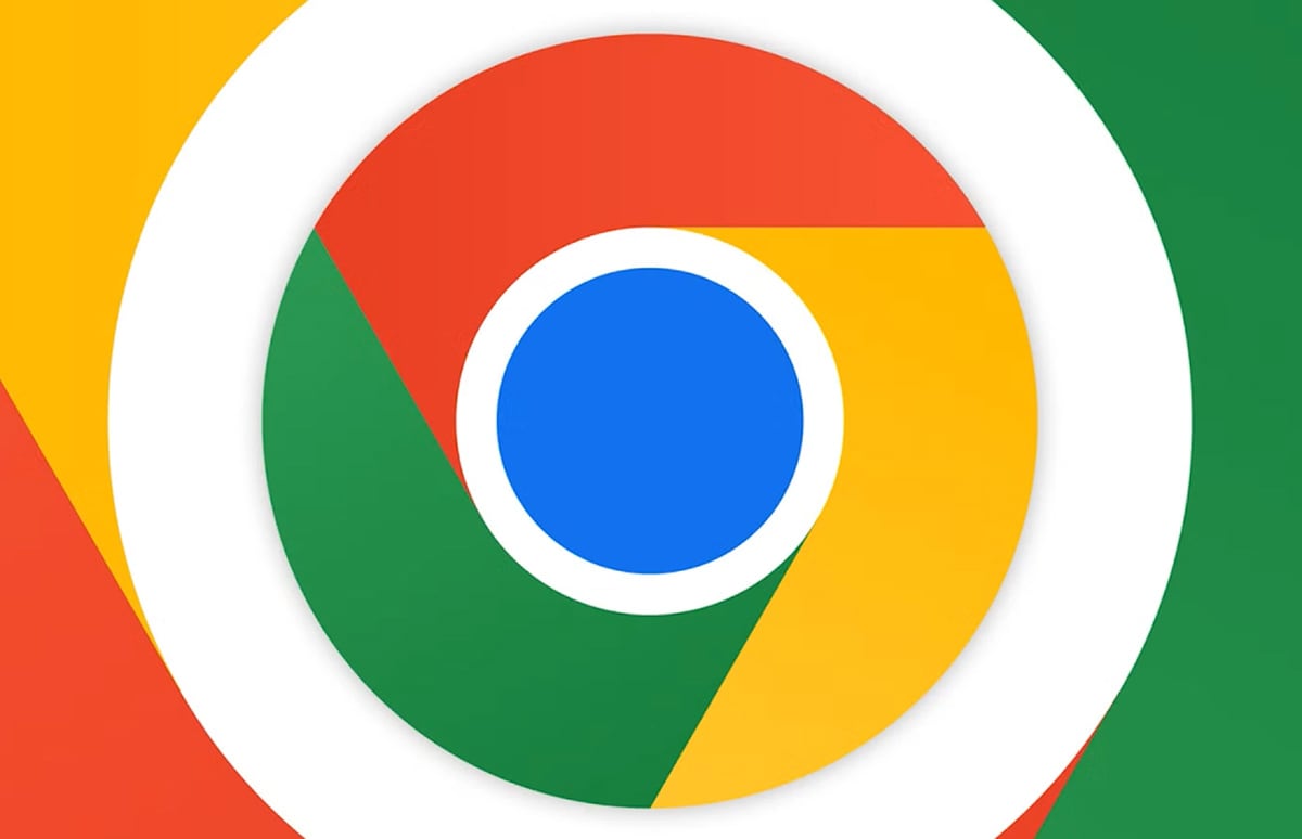 Штучний інтелект знайшов у Chrome понад тисячу вразливостей: Google готує браузер до нової ери атак
