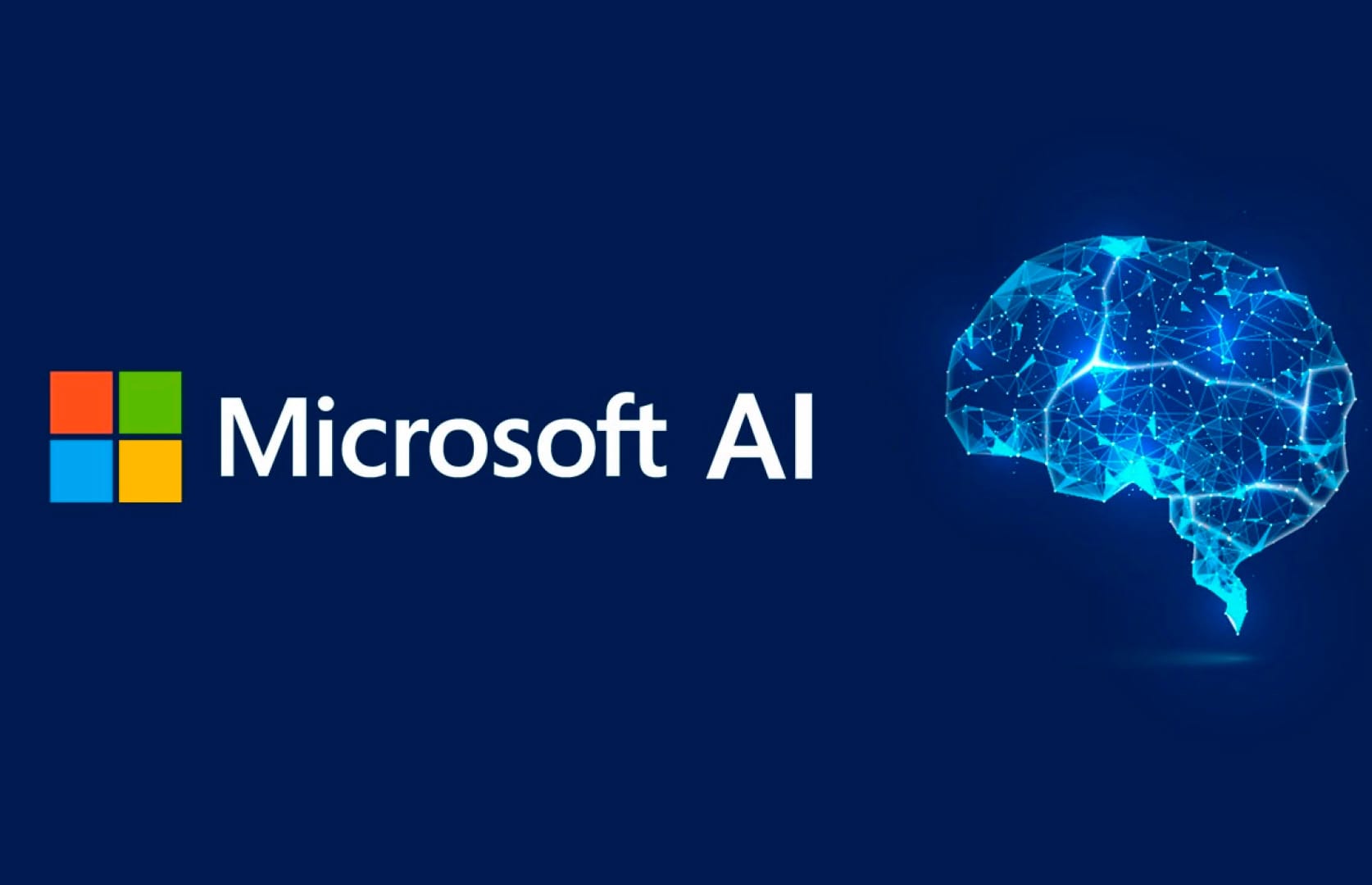 Новий AI від Microsoft у 4 рази точніший за звичайних лікарів і на 20% дешевше