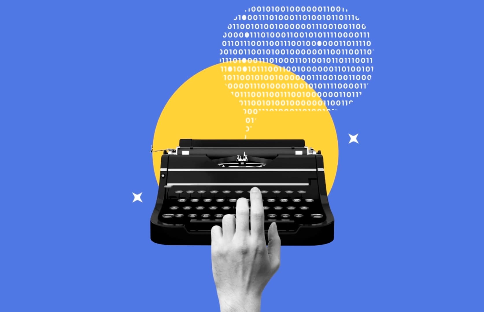 Суд США визнав, що AI можна навчати на чужих книгах без дозволу
