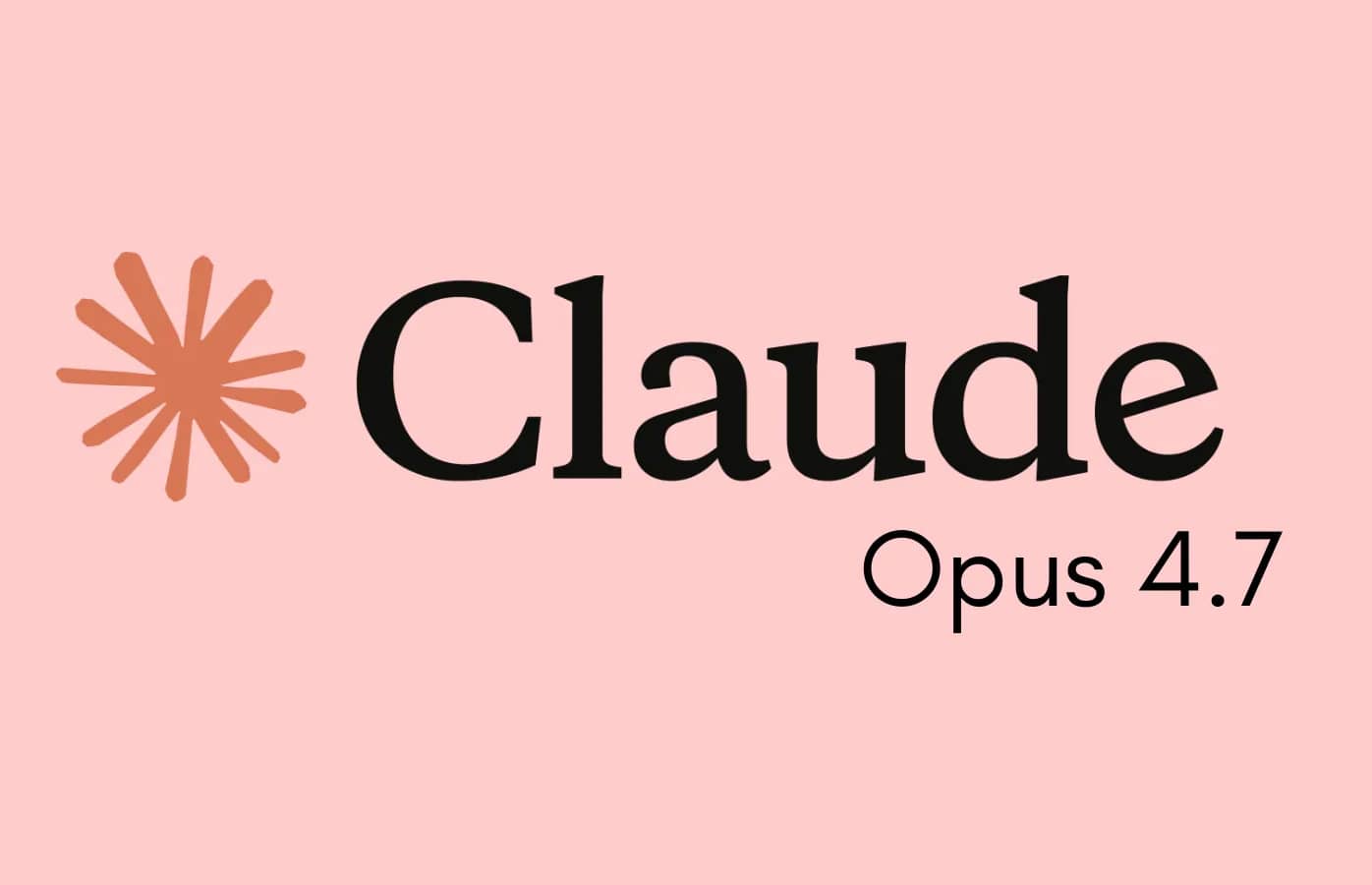 Anthropic випустила ШІ-модель Claude Opus 4.7, орієнтовану на просунуту розробку