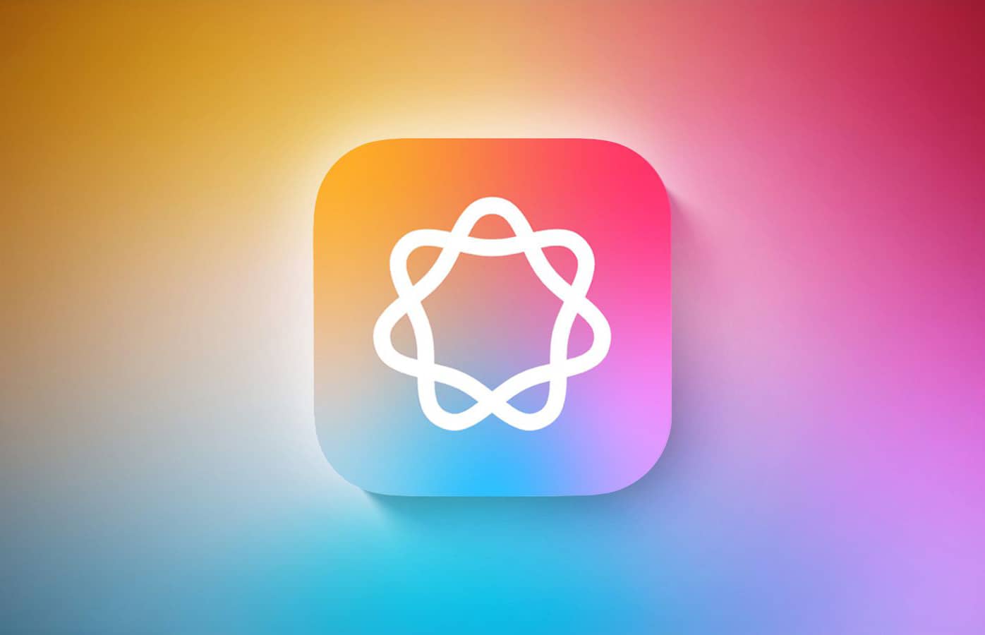 Apple готує домен для генеративного ШІ: в мережі помітили genai.apple.com перед WWDC 2026