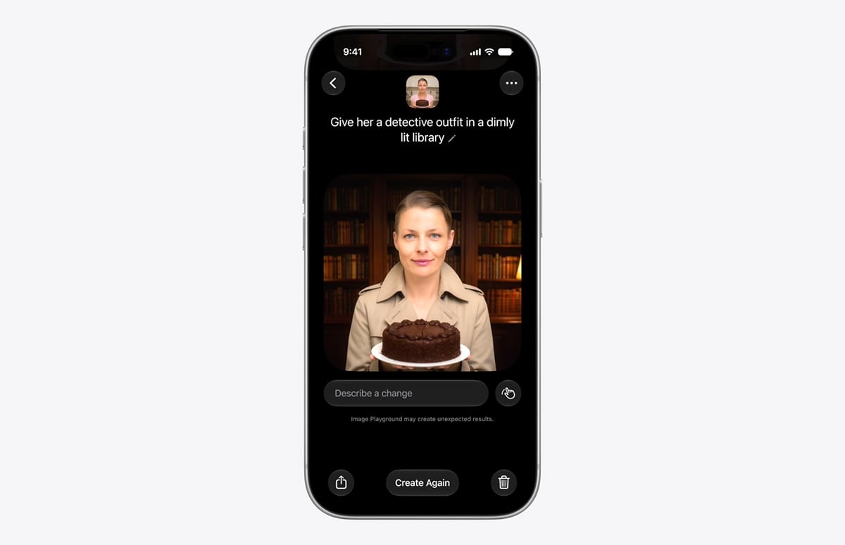 Apple Intelligence в iOS 27 стає «умовно безкоштовним»: що зміниться для всіх користувачів