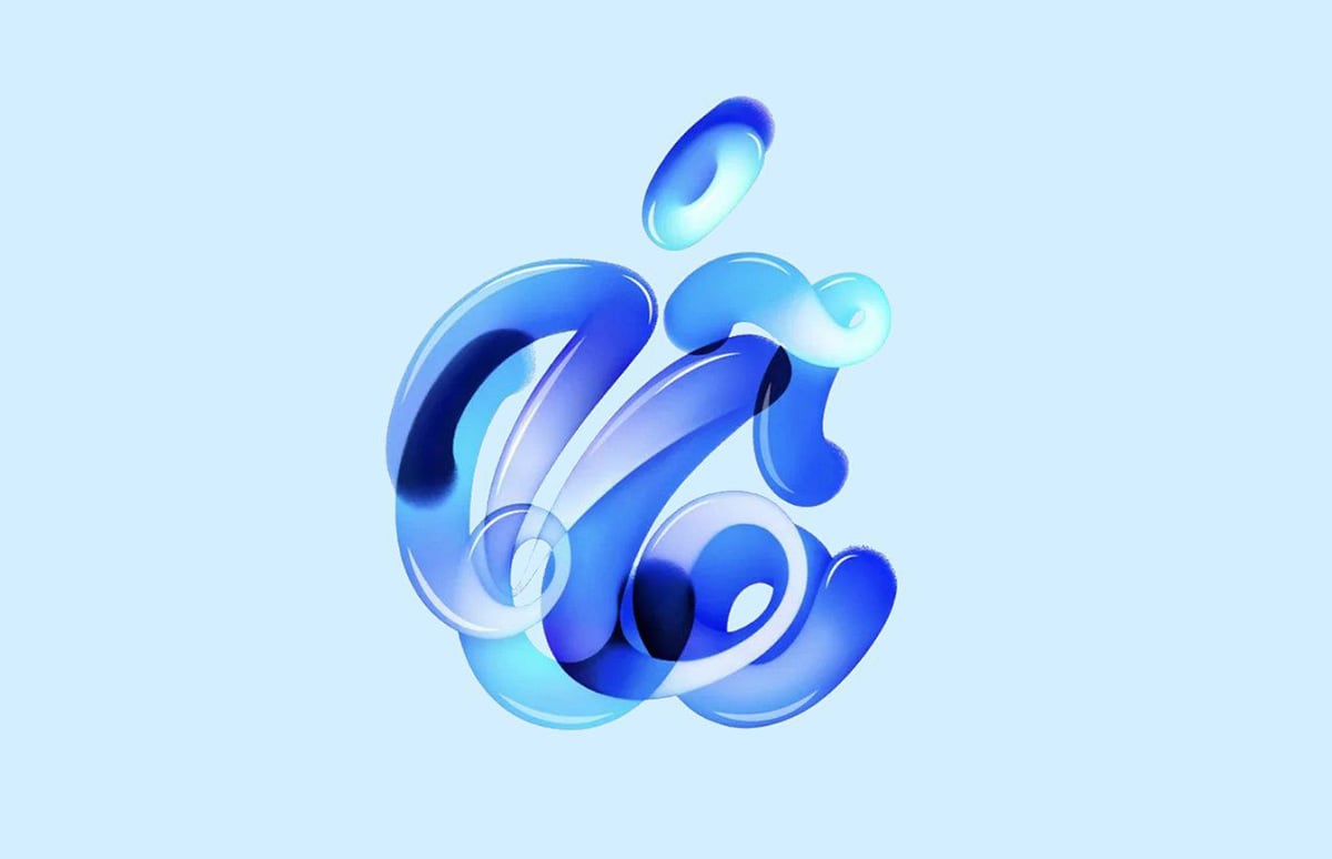 Apple купила AI-стартап invrs.io з одним розробником у штаті