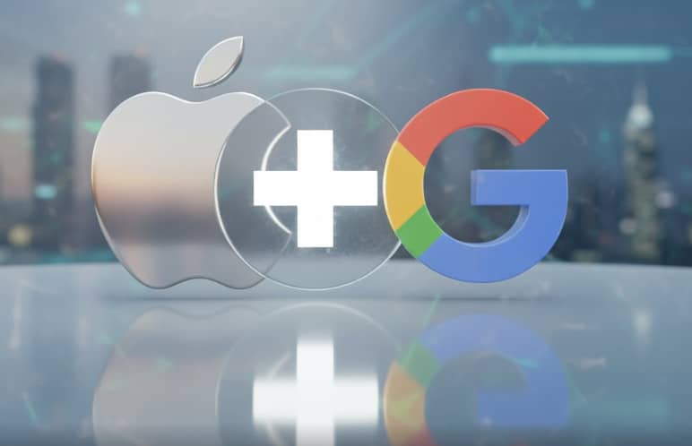 Запуск Siri з підтримкою ШІ знову відкладається