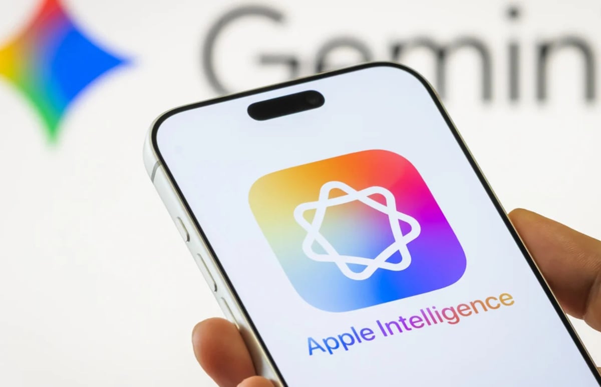 Apple представить «порозумнілу» Siri набагато раніше очікуваного
