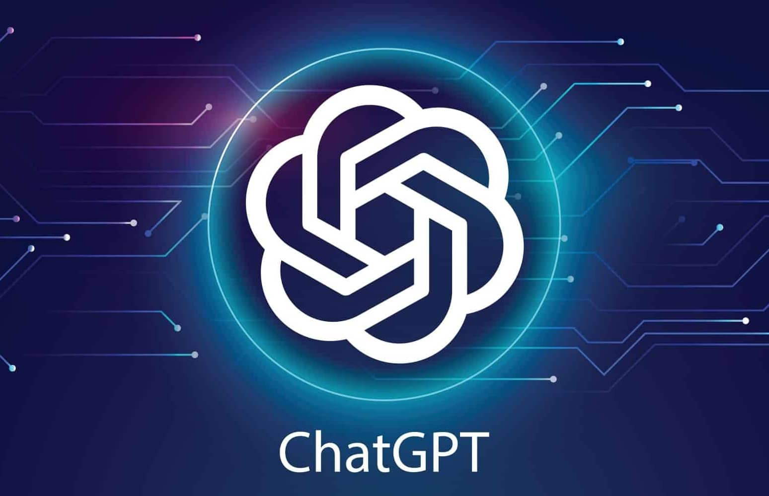 У ChatGPT та аналогах виявлено серйозні вразливості