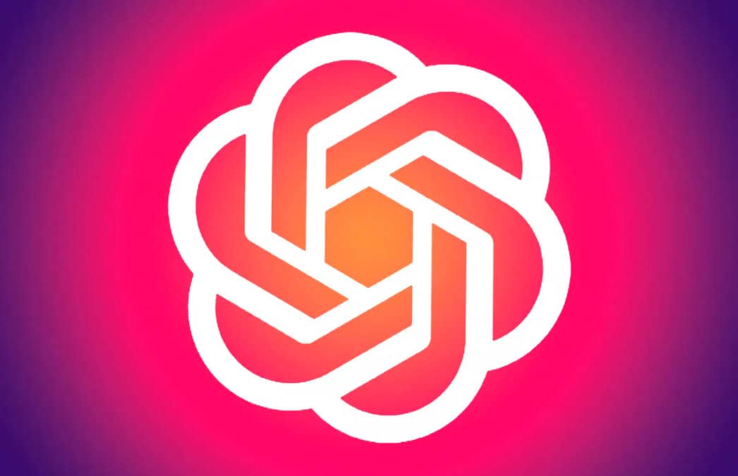 OpenAI додала у ChatGPT голос Санта-Клауса