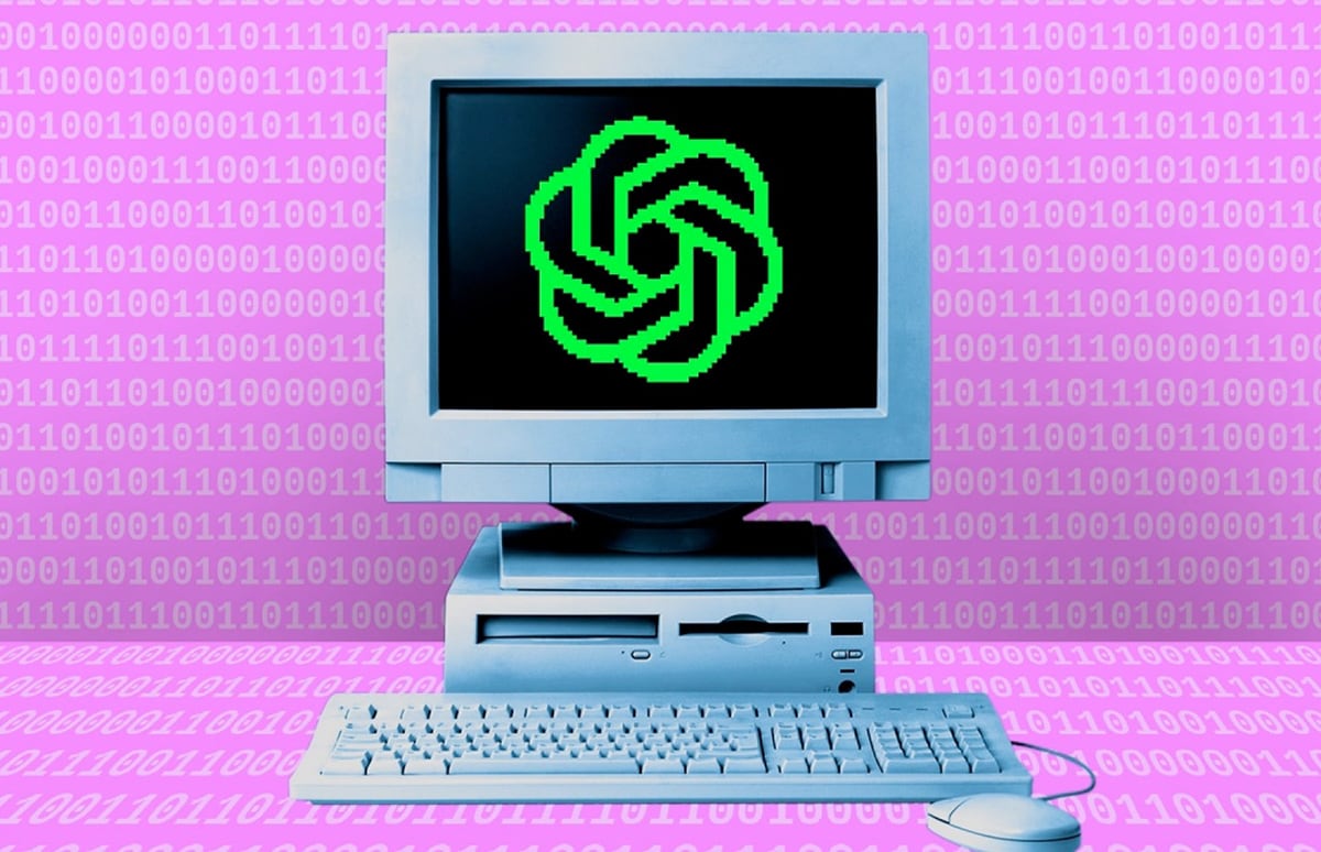 Режим «для дорослих» з