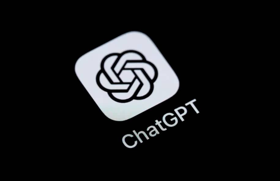 ChatGPT приніс $2 мільярди доходів з моменту запуску