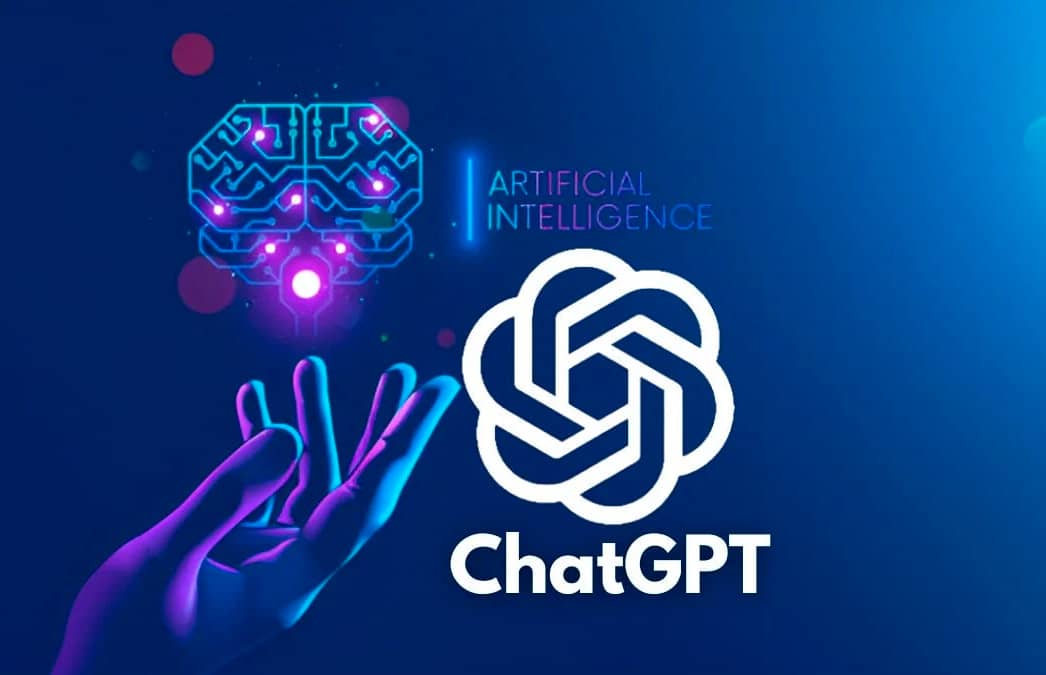 Позов проти ChatGPT порушив питання відповідальності ШІ в ситуаціях психічної кризи